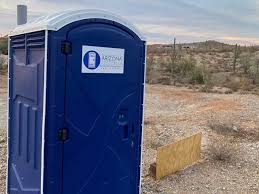 Best Portable Toilets with Baby Changing Stations  in Honaunau Napoopoo, HI